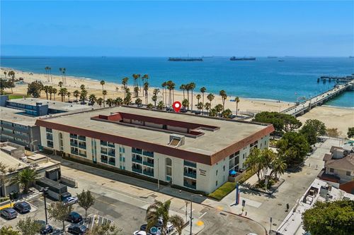 unit-119-3939 E Allin St, Long Beach, CA, 90803-2872 | Card Image