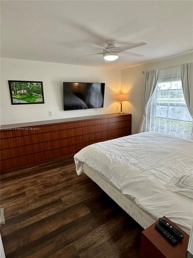 APT-101 - 31 Plantation Dr, Condo with 2 bedrooms, 2 bathrooms and null parking in Vero Beach FL | Image 12