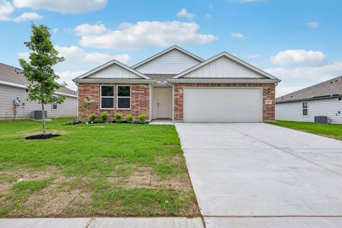 3587 Bronze Oak Ter, Dallas, TX, 75253-4697 | Card Image