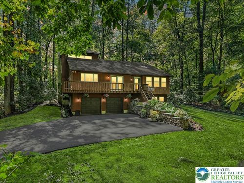 1715 Kumry Rd, QUAKERTOWN, PA, 18951-2069 | Card Image