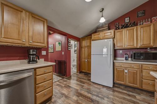 N10994 County Road G, Osseo, WI, 54758-7805 | Card Image