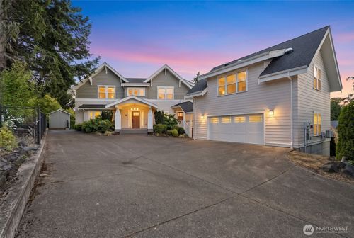 8902 65th St W, University Place, WA, 98467-1608 | Card Image