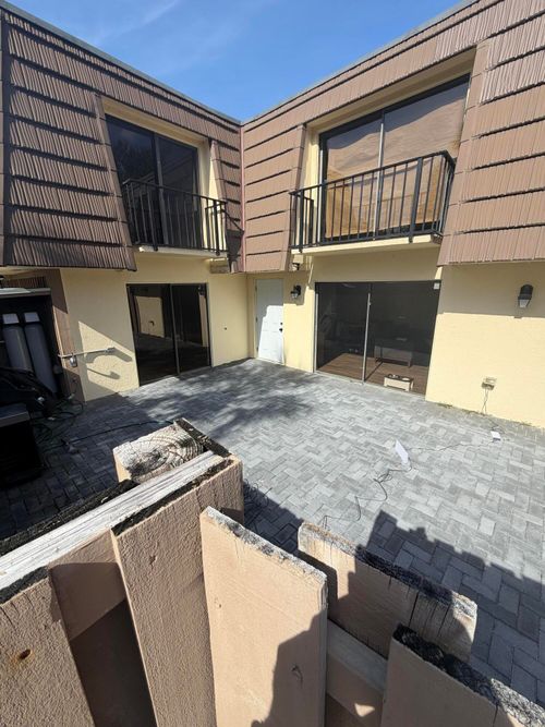 1210 12th Ct, Palm Beach Gardens, FL, 33410-5164 | Card Image