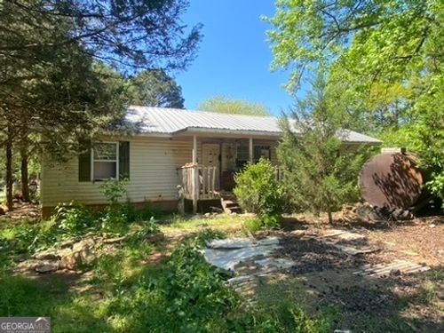 2392 Hancock Dr, Social Circle, GA, 30025-4704 | Card Image