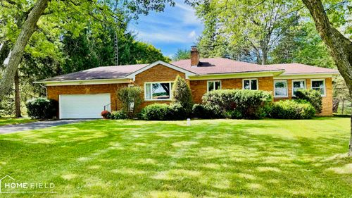 1989 N M 52, Owosso, MI, 48867-1244 | Card Image