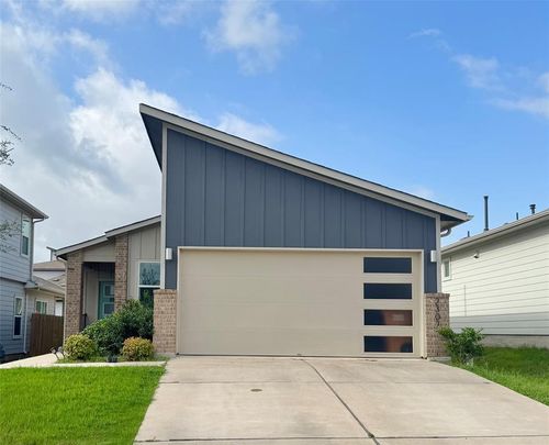 2307 Langdale Ln, Austin, TX, 78754-5542 | Card Image