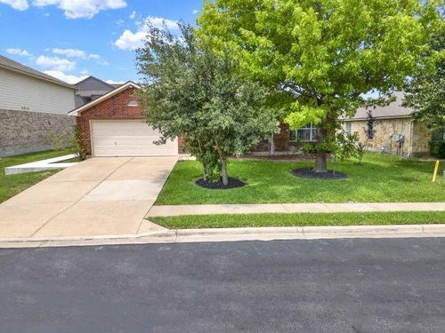 1040 Kensington Castle Trl, Pflugerville, TX, 78660-7571 | Card Image