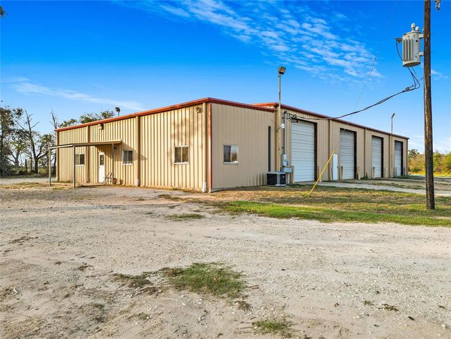 9360 Osr, Home with 0 bedrooms, 0 bathrooms and null parking in Midway TX | Image 9