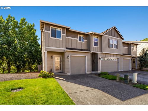 1441 Ne 82nd Dr, Vancouver, WA, 98665-9678 | Card Image