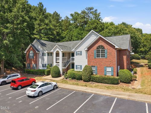 1823 Bulon Dr, Cary, NC, 27518-8842 | Card Image