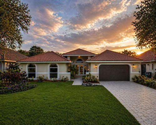 9677 N Springs Way, Coral Springs, FL, 33076-2409 | Card Image
