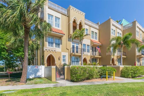 13-114 E Davis Blvd, Tampa, FL, 33606-3507 | Card Image