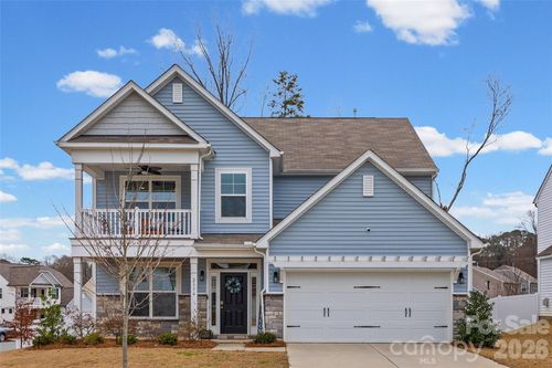 2374 Windley Dr, Gastonia, NC, 28054-6203 | Card Image