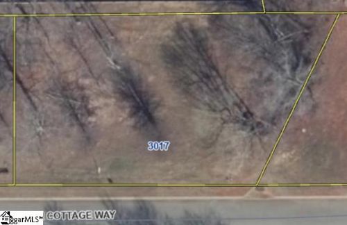 3017 English Cottage Way, Boiling Springs, SC, 29316-7473 | Card Image
