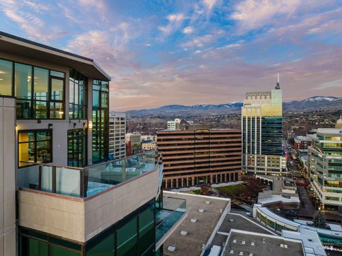 apt-1701-851 W Front St, Boise, ID, 83702-5905 | Card Image