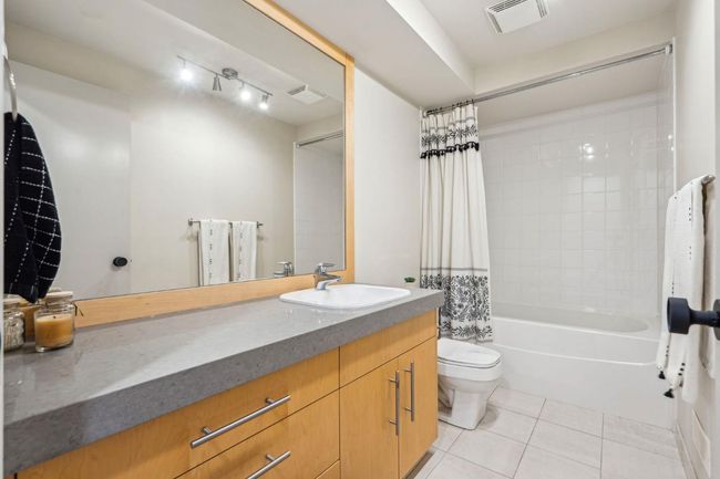 47 Patterson Dr Sw, House other with 4 bedrooms, 4 bathrooms and 5 parking in Calgary AB | Image 36