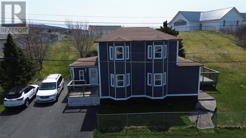 14 Logwood Rd, Fortune, NL, A0E1P0 | Card Image
