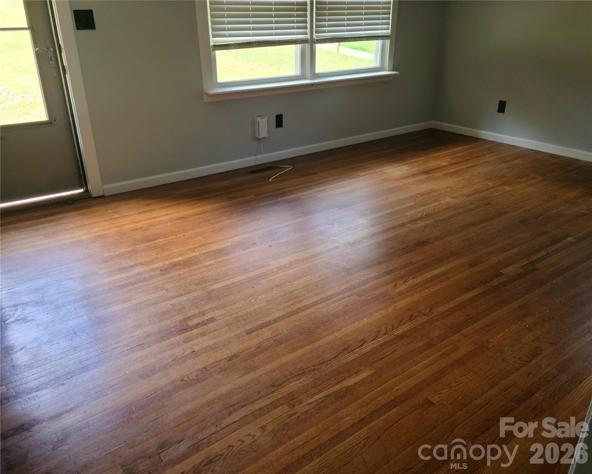 Residential in Kannapolis 2