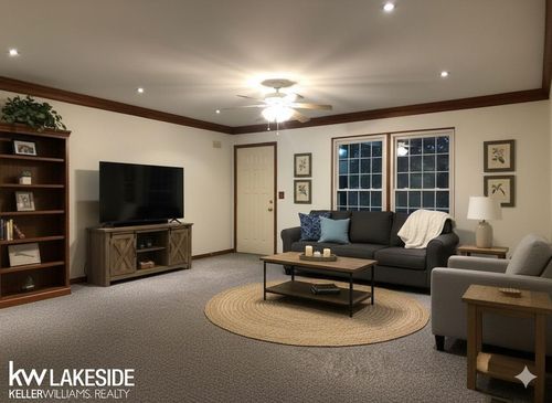 68450 Seymour St, Richmond, MI, 48062-1439 | Card Image