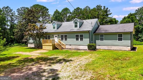 370 Simms Rd, Carrollton, GA, 30117-5600 | Card Image