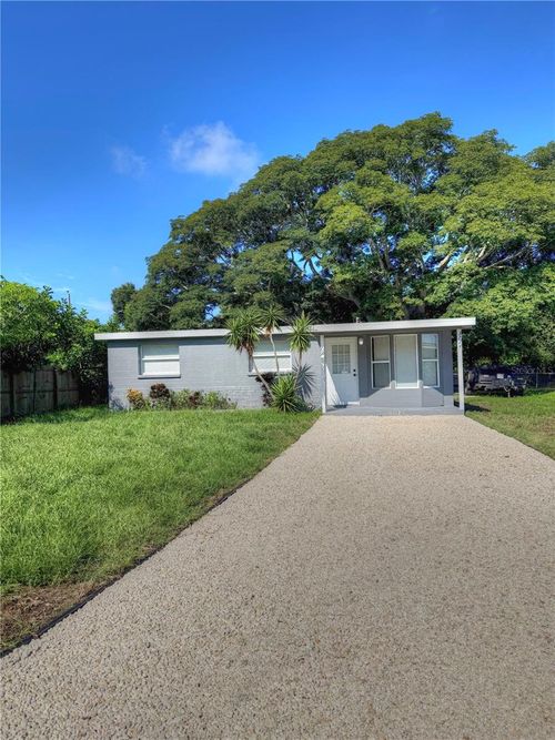 3724 Taro Place, Sarasota, FL, 34232 | Card Image