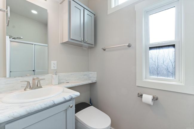 828 E Mango Way, House other with 1 bedrooms, 1 bathrooms and null parking in Rogers AR | Image 10