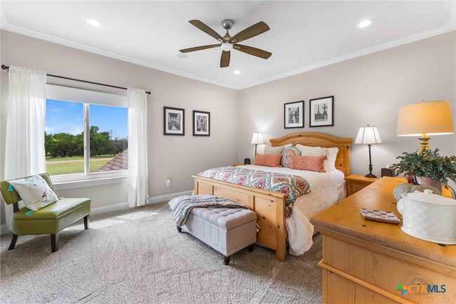 588 Austin Hines Dr, House other with 4 bedrooms, 3 bathrooms and null parking in China Spring TX | Image 21
