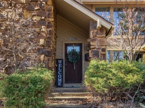 4510 Birmingham Pl, Tulsa, OK, 74105-5126 | Card Image