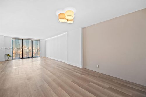 apt-1714-18151 Ne 31st Ct, Aventura, FL, 33160-2652 | Card Image