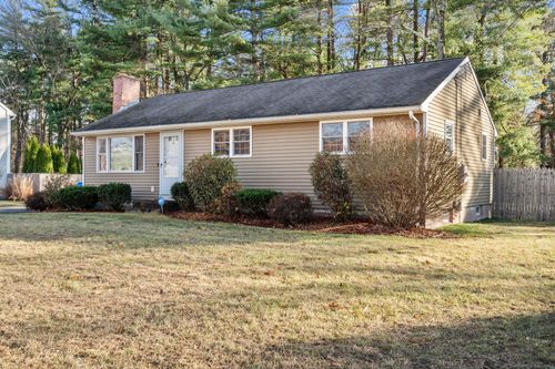 4 Bright Street, Enfield, CT, 06082 | Card Image