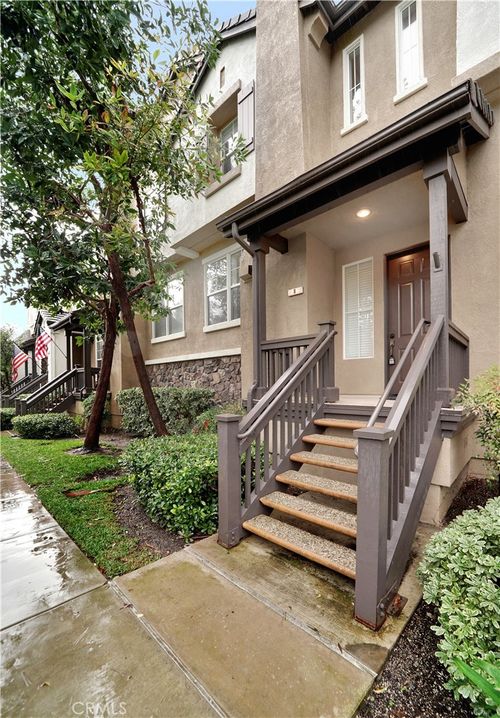 8 Open View Ln, Aliso Viejo, CA, 92656-8088 | Card Image