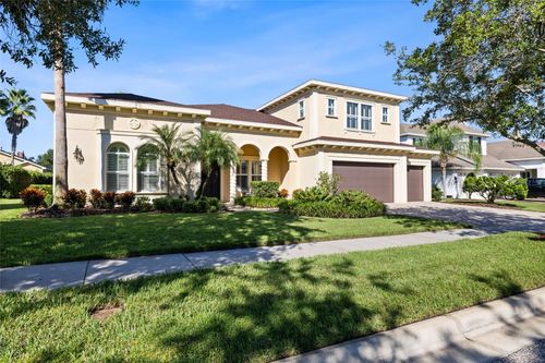 5915 Alana Leigh Pl, LITHIA, FL, 33547-3887 | Card Image
