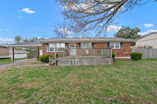 1414 Sycamore Ln, Leitchfield, KY, 42754-1930 | Card Image