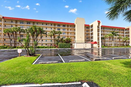 506-3959 Via Poinciana, Lake Worth, FL, 33467 | Card Image
