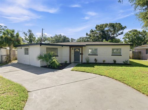 7017 20th St N, St Petersburg, FL, 33702-4847 | Card Image