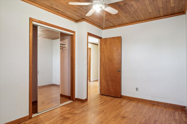 7870 N Meridian Rd, House other with 3 bedrooms, 2 bathrooms and null parking in Jackson MI | Image 13