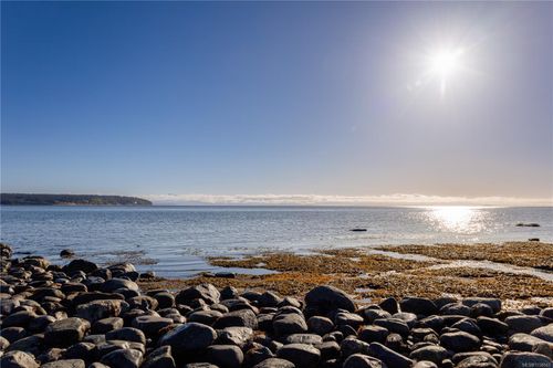 104-9 Adams Rd, Campbell River, BC, V9W1R9 | Card Image