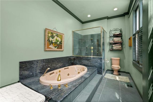 331 Munson Rd, House other with 5 bedrooms, 4 bathrooms and null parking in Cheneyville LA | Image 11