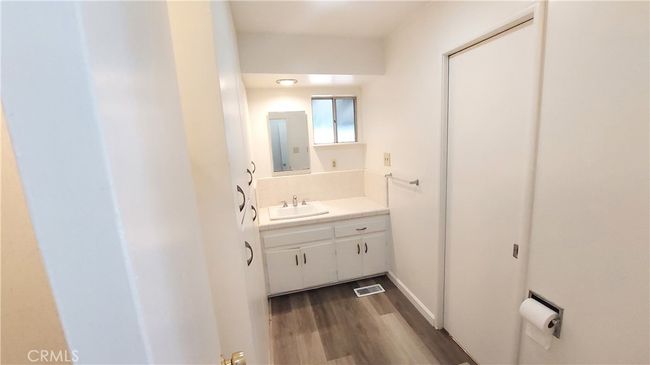 1909 Colusa St, House other with 3 bedrooms, 2 bathrooms and 2 parking in Corning CA | Image 11