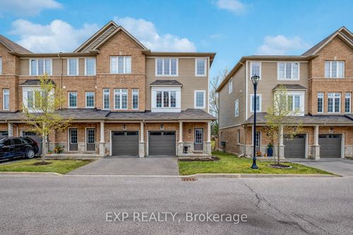 17-122 Dundas St E, Hamilton, ON, L9H7K6 | Card Image