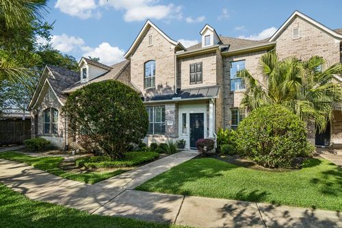 2402 Clippers Sq, Houston, TX, 77058-3741 | Card Image