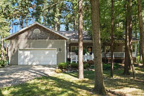 280 Lane 100 Pine Canyon Lk, Angola, IN, 46703-8721 | Card Image