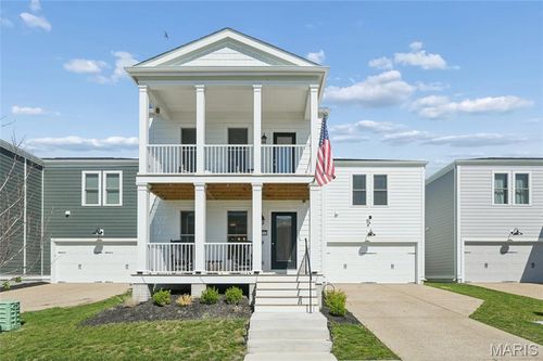 3204 Pirogue St, Saint Charles, MO, 63301-8523 | Card Image
