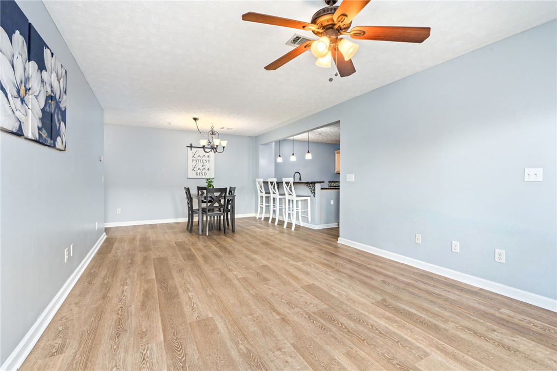 Residential in Auburn 4