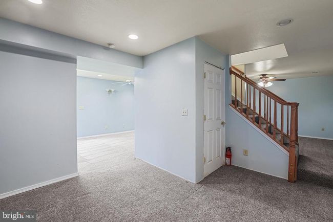 5511 Riverbend Ln, House other with 3 bedrooms, 3 bathrooms and null parking in Reva VA | Image 40