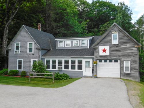 170 Main Street, Sangerville, ME, 04479 | Card Image