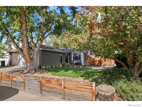 9201 W 104th Pl, Westminster, CO, 80021-3650 | Card Image