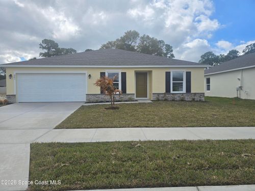 981 Richmond Cir Sw, Palm Bay, FL, 32908-5206 | Card Image