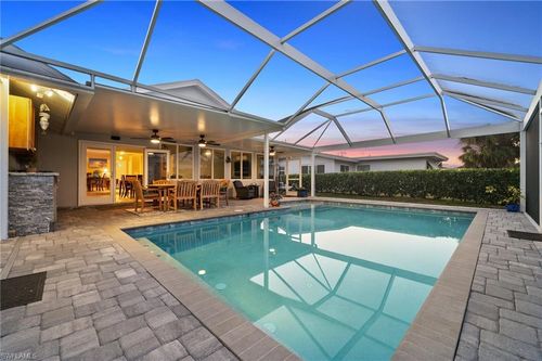 5316 Coronado Pkwy, CAPE CORAL, FL, 33904-5964 | Card Image