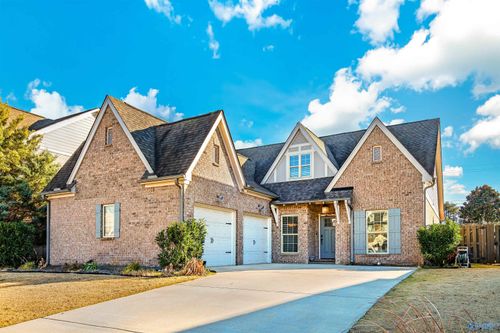 121 Walking Trail Way, Madison, AL, 35758-4819 | Card Image